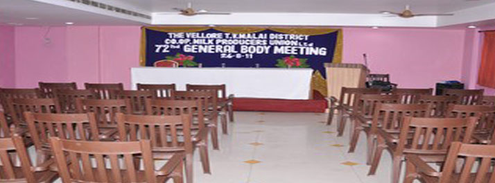 2151/Sri Annamalaiyar Residency - Vellore 03.jpg